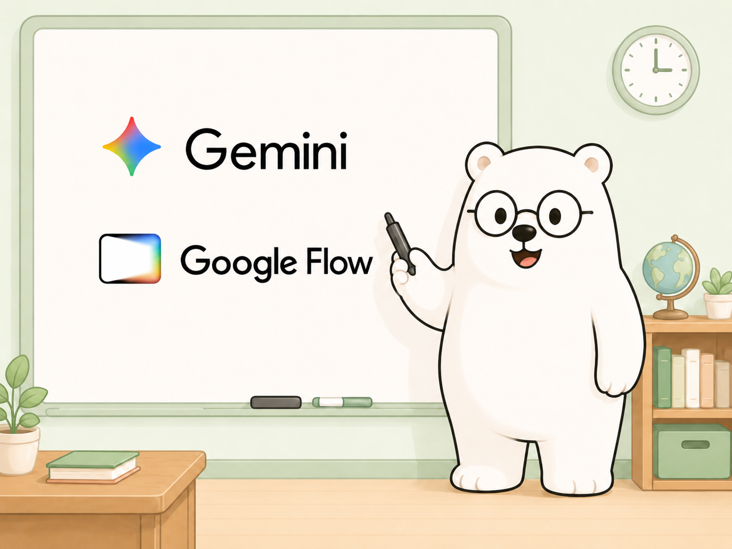 เตรียมตัวก่อนเรียน - วิธีซื้อบัญชี Google AI  (Ep. 0)